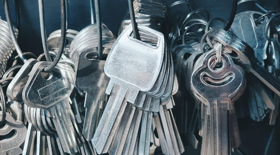 Professional Storm Sewer Service in Grace City, ND